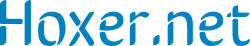 Hoxer